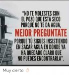 pozo seco.jpg