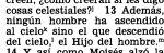 SmartSelect_20200925-200336_Biblia de los Testigos.jpg