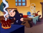 dioxido.png
