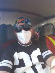 20201005_132302.jpg