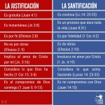 La justificación.jpg