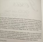 IMG_20201007_110954.jpg