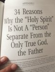 IMG_20201007_112616.jpg