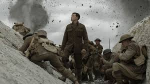 1602194641915.png