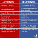 1602267403792.png 1602267403792.png