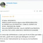 SmartSelect_20201009-225228_Chrome.jpg