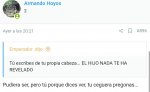 SmartSelect_20201009-225435_Chrome.jpg