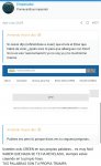 SmartSelect_20201009-225457_Chrome.jpg