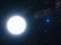 star-67705_960_720.jpg