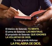 BIBLIA LA PALABRA DE DIOS.jpg BIBLIA LA PALABRA DE DIOS.jpg