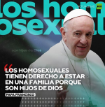 1603376283207.png 1603376283207.png