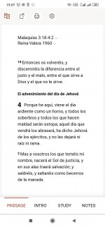 Screenshot_2020-10-23-15-07-59-215_com.android.chrome.jpg