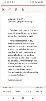Screenshot_2020-10-23-15-07-20-825_com.android.chrome.jpg