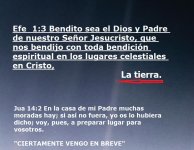 la pequeñez de la tierra.jpg