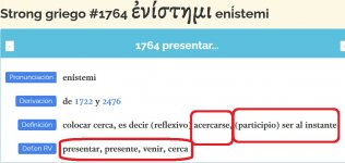 prueva de mentira.jpg