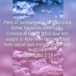 2 de timoteo.jpg
