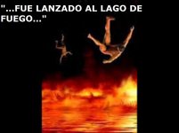 Lanzado.jpg
