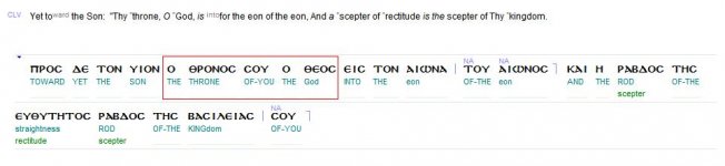 HEB1_8b.JPG