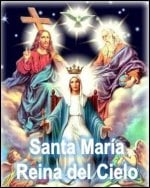 ReinadelCielo00.jpg ReinadelCielo00.jpg