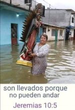 idolo.jpg