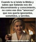 WhatsApp Image 2020-11-17 at 1.31.56 PM.jpeg WhatsApp Image 2020-11-17 at 1.31.56 PM.jpeg