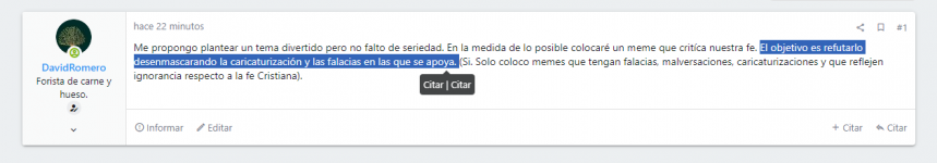 1605644206077.png 1605644206077.png