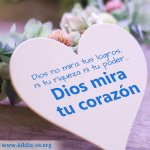 Imágenes-Cristianas-Dios-mira-tu-corazón-min.jpg