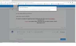 foro lento y pesado.png