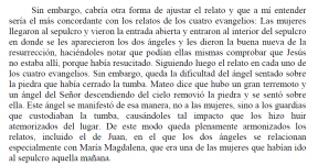 Samuel Perez millos las mujeres entran al sepulcro.PNG Samuel Perez millos las mujeres entran al sepulcro.PNG