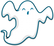 1606233004887.png