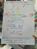 img(6).jpeg