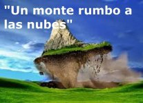 un monte.jpg