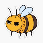 st,small,507x507-pad,600x600,f8f8f8.jpg
