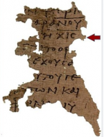 1606887496842.png