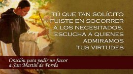 OracionFavorPorres_201016.jpg