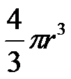 1607256429649.png