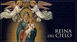 ReginaCoeli_290316.jpg