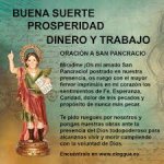San Pancracio.jpg