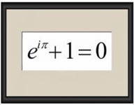 1607294886937.png