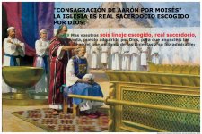 consagración.jpg