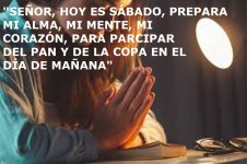 PREPARACIÓN.jpg