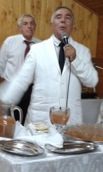 20180329_193500.jpg 20180329_193500.jpg