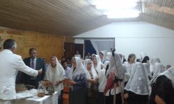 20180329_194913.jpg 20180329_194913.jpg