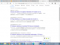 1608412597621.png