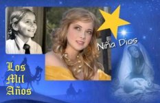 nina.jpg