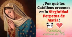 virginidad.jpg virginidad.jpg