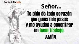 oracion para que me llamen de un trabajo.jpg