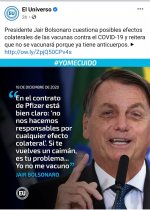 bolsonaro vacuna.jpg