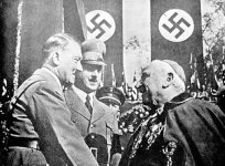 vaticano_hitler_110.jpg