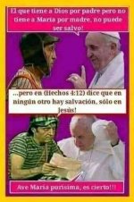 bergogio.jpg